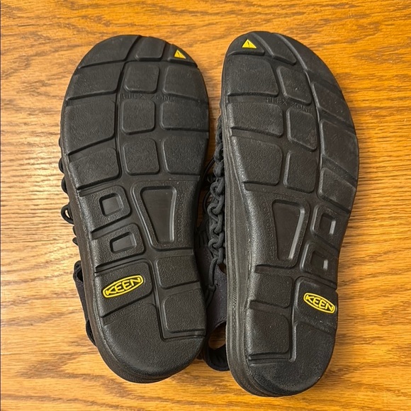 Keen sandals - Picture 4 of 5